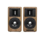 EDIFIER Airpulse A80