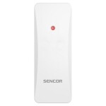 Sencor TH4100 W čidlo pre TH4100 W biela (8590669349647)