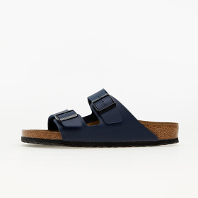 Tenisky Birkenstock Arizona BS Blue EUR 45