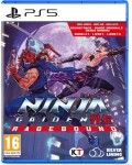 Ninja Ninja Gaiden Ragebound (PS5)