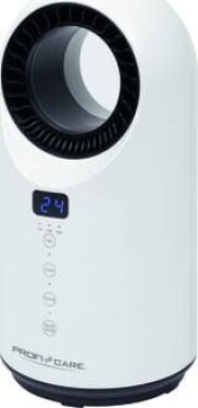 ProfiCare TERMOventilátor PROFICARE PC-HL 3086