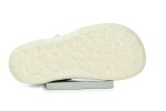 Koel Danish Nappa Green celoročné členkové barefoot topánky 28 EUR