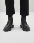 Ferdinand Boho Black 36-39