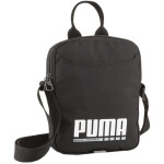 Taška na prenášanie Puma Plus Black 90347 01 NEPLATÍ