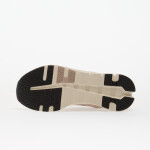 Tenisky On M Cloudrunner 2 Pearl/ Desert EUR 44