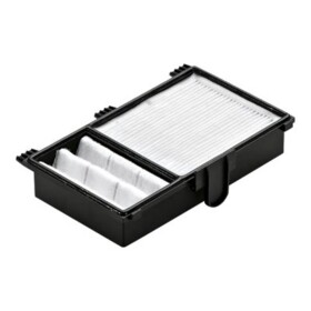 Kärcher HEPA 13 Filter pre vysávače vodným filtrom DS 5600 DS 5500 (6.414-963.0)