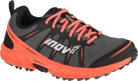 Inov-8 Schuhe Parkclaw 240 000798GYPKS01