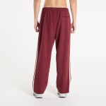Kalhoty adidas Premium Track Pant Shadow Red S