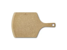 VICTORINOX Lopatka na pizzu 534 x 356 mm (7.4134)