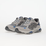 Tenisky Asics Gel-Nyc 2.0 Gravel/ Piedmont Grey EUR 36