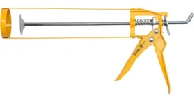 Vorel Pištoľ na kartuše 230 mm / Vytlačovacia pištoľ na kartuše / 230 mm