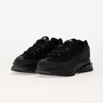 Tenisky Nike Zoom Vomero Roam Black/ Black-Black-Racer Blue EUR 40