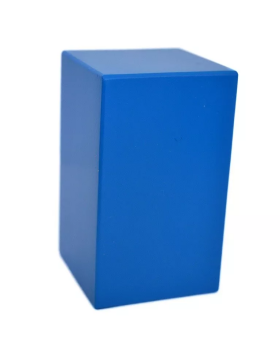 Moyo Montessori Moyo Montessori Štvorboký hranol