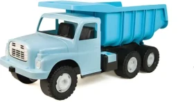 Dino Tatra 148 svetlo modrá 72cm