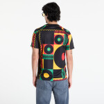 Tričko adidas Jamaica X Bob Marley Originals T-Shirt Multicolor M