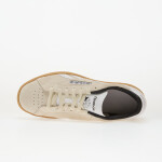 Tenisky Reebok Club C Grounds Uk Alabaster/ Chalk/ Gum EUR 42.5