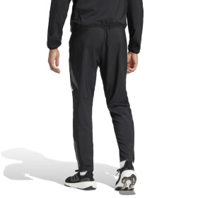 Nohavice adidas Tiro 24 Competition M IP5595 XL (188 cm)