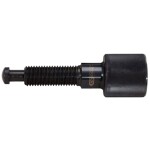Nahrávací adaptér, M24x3mm KS Tools 450.0052; 450.0052
