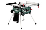 Metabo TS 36-18 LTX BL 254