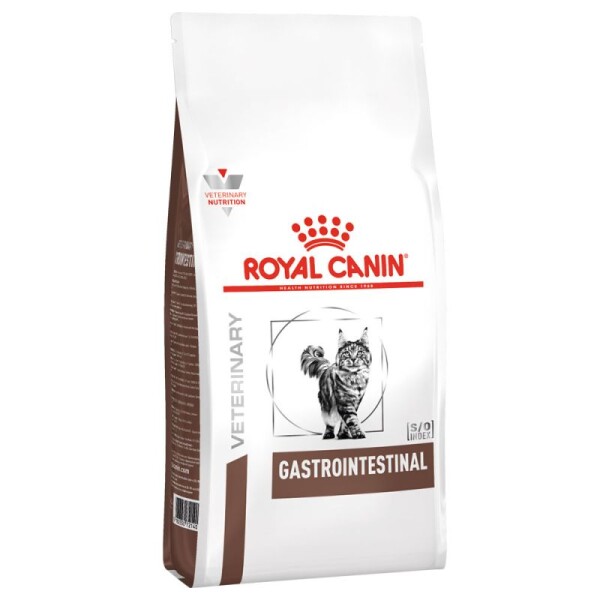 Royal Canin Cat