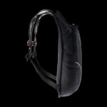 Batoh TALKY NEPLATÍ