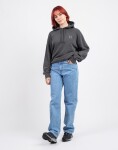 Carhartt WIP W' Noxon Pant Blue stone bleached 27