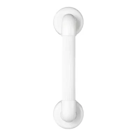 Vitility 70110180 - Kúpeľňové madlo 30 cm (VIT-70110180)