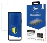 3mk FlexibleGlass pre T-mobile REVVL 7 5G / Ochranné sklo na displej