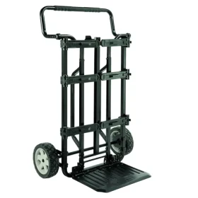 DeWalt 1-70-324 / Prepravný montážny vozík / 681x955x235mm / Nosnosť 150 Kg (1-70-324)