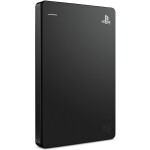 Seagate Game Drive for PS4 2TB Čierny (STGD2000200)