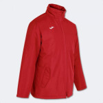 Joma Trivor Anorak 102256.600