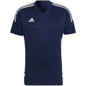 Pánske tričko Condivo 22 Jersey Adidas