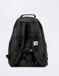 Carhartt WIP Kickflip Backpack Raven