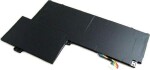 CoreParts Notebook Battery for Acer