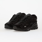 Tenisky New Balance 1000 Black EUR 45.5