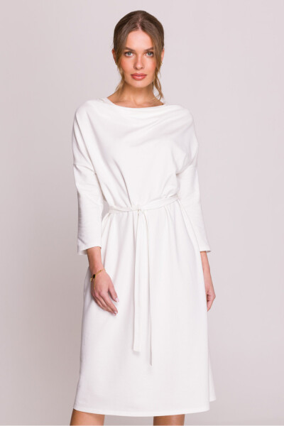 Denné šaty model 209089 Stylove 2XL/3XL