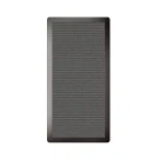 1stCool prachový filter 140 x 280 mm / Prachový filter / magnetický / pre ventilátor (F-14/28-M)