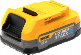 Dewalt 18V