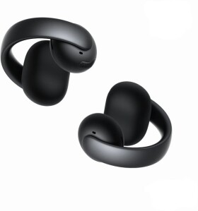 Anker Soundcore AeroClip (A3388G11)