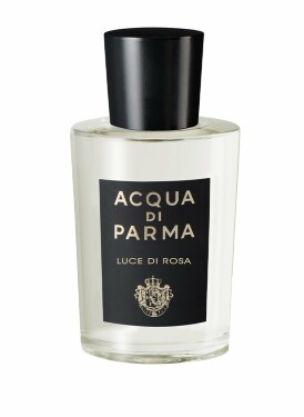 Acqua di Parma Luce Di Rosa - EDP 100 ml