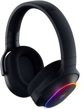 Razer BARRACUDA X chrómA Čierny