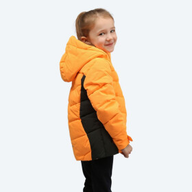 Detská bunda Icepeak Junior cm