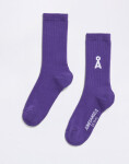 Armedangels Saamus Bold 3495 pungent purple 43-46