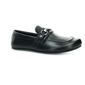 Shapen Versa Black Wide New barefoot mokasíny 37 EUR