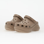 Tenisky Crocs Bae Clog Taupe EUR 37-38