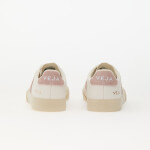Tenisky Veja W Campo Chfree Extra-White_Babe EUR 36