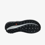 Tenisky KEEN Roam Women Black/ Black EUR 40