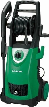 Hikoki AW150LAZ
