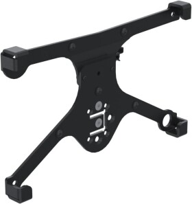 Ergonomic Solutions X-Frame for Amazon Fire 7