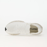 Tenisky Craft W Endurance Nature Ash White EUR 37 1/2